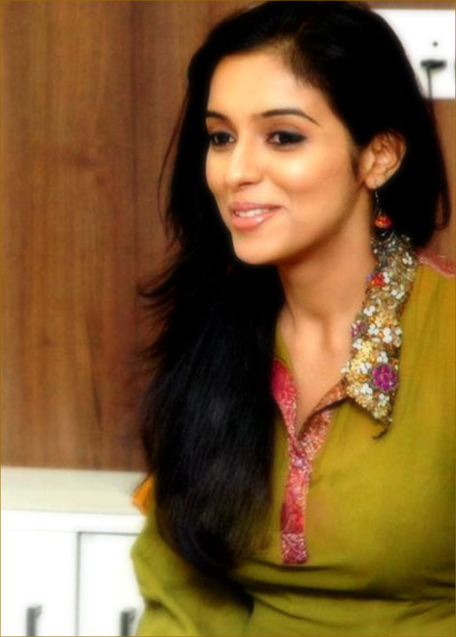asin pictures face
